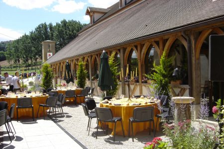 domaine-vignoble-flavigny-alesia-degustation-reception-mariage-14